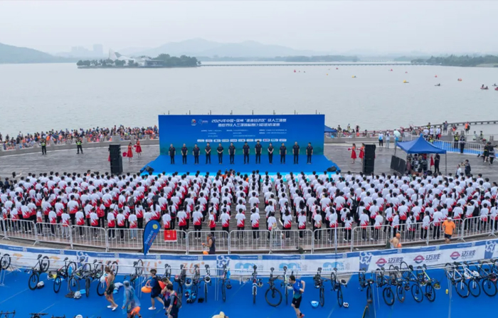 世界杯2026官方网站-轮滑滑板专委会第三届第七次工作会在杭州召开