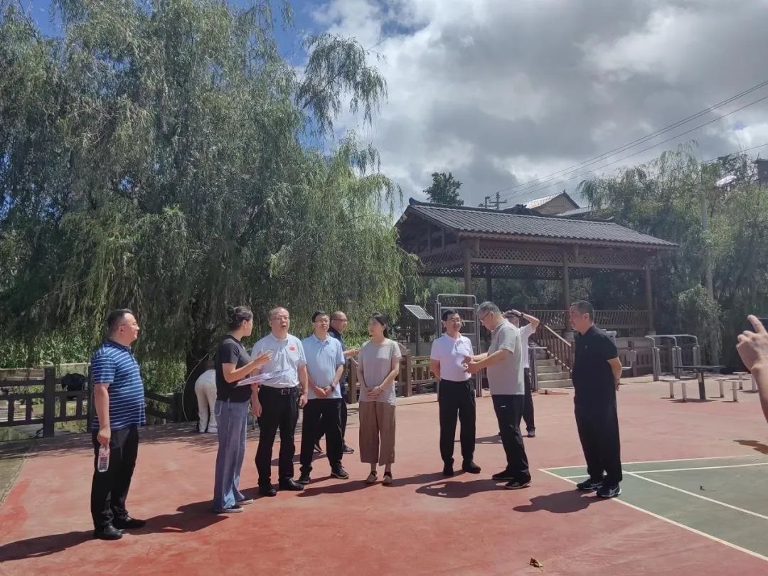 世界杯2026官方网站-轮滑滑板专委会第三届第七次工作会在杭州召开